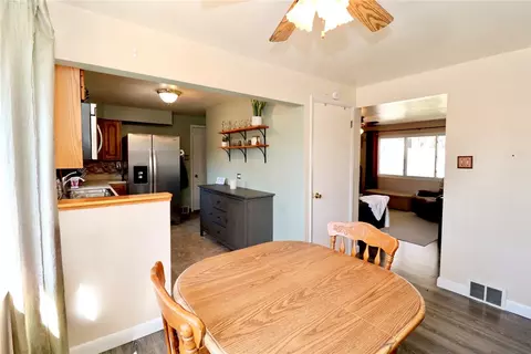 152 Wickham Dr, Monaca, PA 15061 photo 6