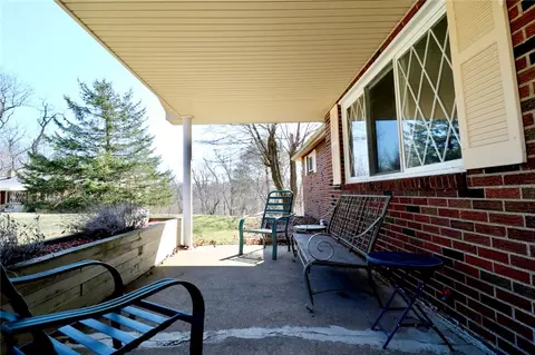 152 Wickham Dr, Monaca, PA 15061 photo 25