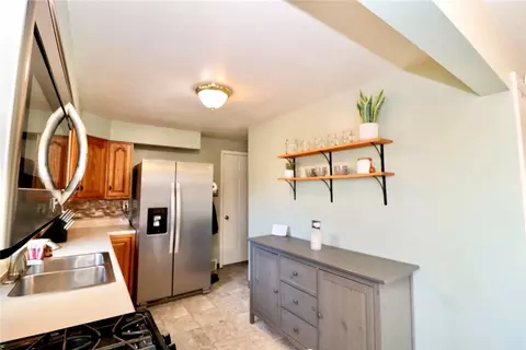 152 Wickham Dr, Monaca, PA 15061 photo 14