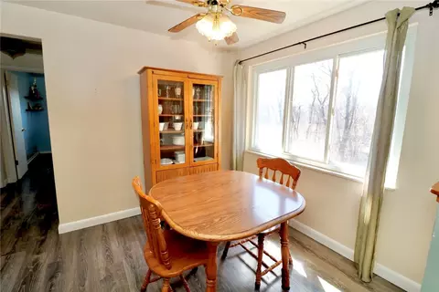 152 Wickham Dr, Monaca, PA 15061 photo 7