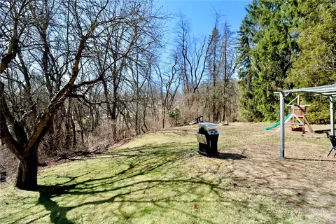 152 Wickham Dr, Monaca, PA 15061 photo 27