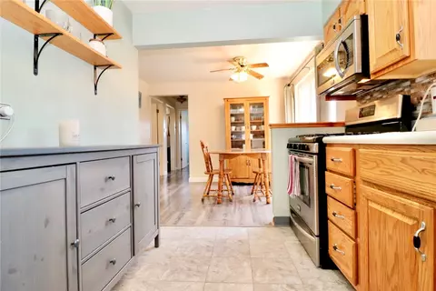 152 Wickham Dr, Monaca, PA 15061 photo 12
