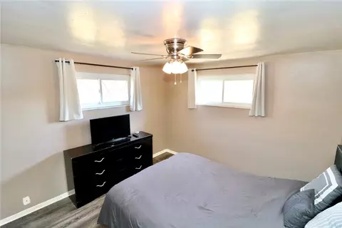 152 Wickham Dr, Monaca, PA 15061 photo 16