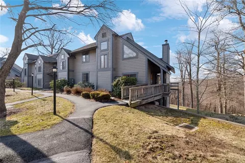 4502 Swiss Mountain Dr, Champion, PA 15622