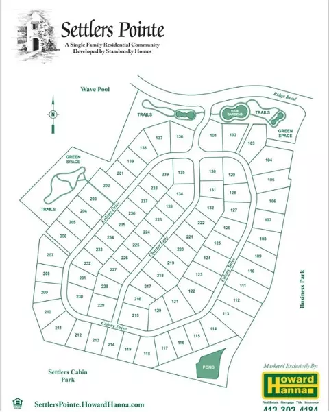 1051 Colony, Carnegie, PA 15106