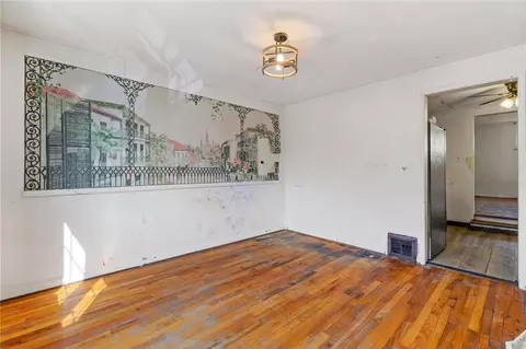 4623 E Willock Rd, Pittsburgh, PA 15227 photo 10
