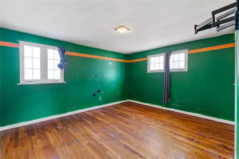 4623 E Willock Rd, Pittsburgh, PA 15227 photo 23