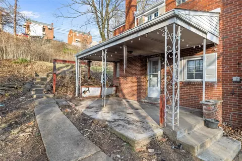 4623 E Willock Rd, Pittsburgh, PA 15227 photo 26