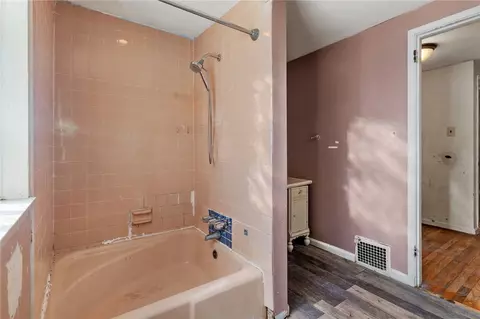 4623 E Willock Rd, Pittsburgh, PA 15227 photo 15