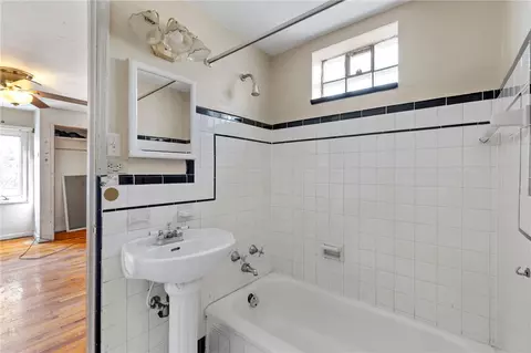 4623 E Willock Rd, Pittsburgh, PA 15227 photo 20