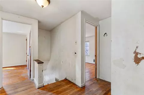 4623 E Willock Rd, Pittsburgh, PA 15227 photo 16
