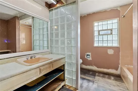 4623 E Willock Rd, Pittsburgh, PA 15227 photo 14