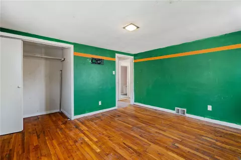 4623 E Willock Rd, Pittsburgh, PA 15227 photo 24