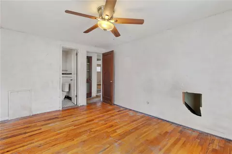 4623 E Willock Rd, Pittsburgh, PA 15227 photo 18