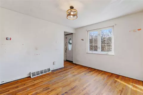 4623 E Willock Rd, Pittsburgh, PA 15227 photo 11