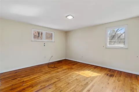 4623 E Willock Rd, Pittsburgh, PA 15227 photo 21