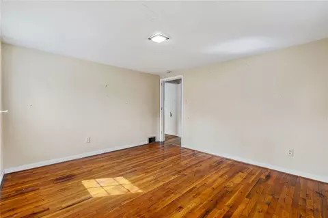 4623 E Willock Rd, Pittsburgh, PA 15227 photo 22