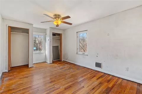 4623 E Willock Rd, Pittsburgh, PA 15227 photo 17
