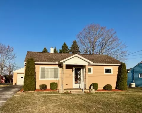 236 Judith Dr, Johnstown, PA 15905