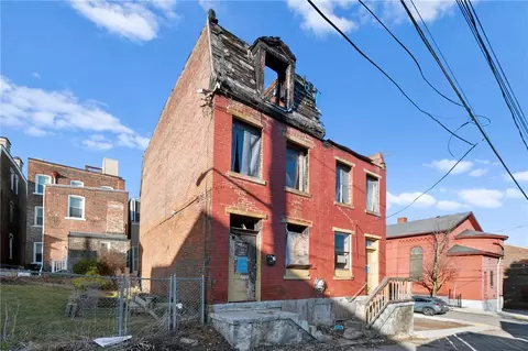 246 Ater Way, Pittsburgh, PA 15201