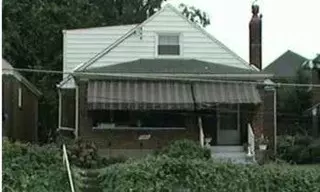 1646 Braddock, Pittsburgh, PA 15218