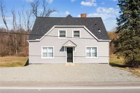 6978 State Road 819, Mount Pleasant, PA 15666