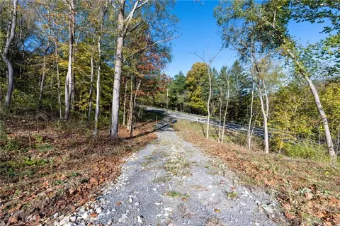 00 Spring Run Rd Ext, Coraopolis, PA 15108 photo 4