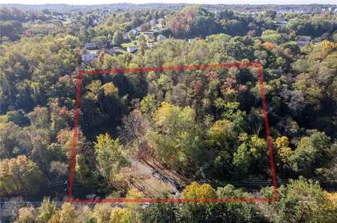 00 Spring Run Rd Ext, Coraopolis, PA 15108 photo 5