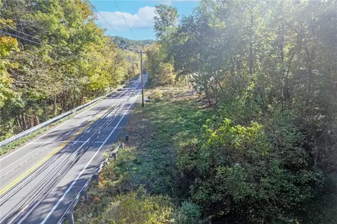 00 Spring Run Rd Ext, Coraopolis, PA 15108 photo 6
