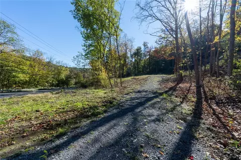 00 Spring Run Rd Ext, Coraopolis, PA 15108 photo 3