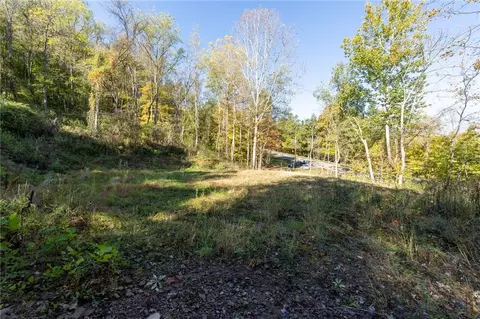 00 Spring Run Rd Ext, Coraopolis, PA 15108 photo 7