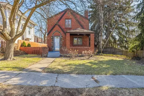 184 Greenwood, Pittsburgh, PA 15202