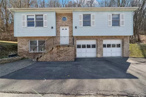 728 Palm St, Mckeesport, PA 15132