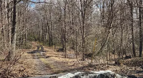 lot407 Plan F Highlands Dr, Boswell, PA 15546