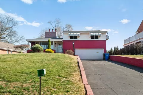 4451 E Lawnview Ave, Pittsburgh, PA 15227