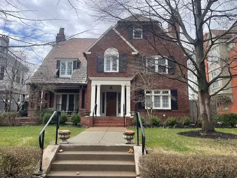 620 S Linden Ave, Pittsburgh, PA 15208