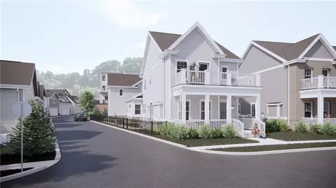 31 2nd St, Oakmont, PA 15139