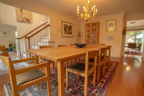 2383 Mount Vernon Ave, Export, PA 15632 photo 22