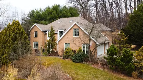 2383 Mount Vernon Ave, Export, PA 15632