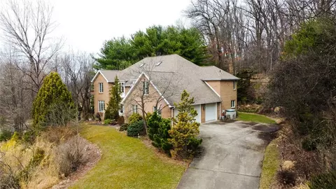 2383 Mount Vernon Ave, Export, PA 15632 photo 3