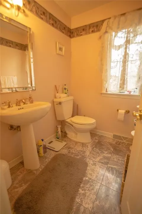 2383 Mount Vernon Ave, Export, PA 15632 photo 13