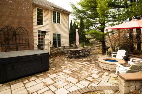 2383 Mount Vernon Ave, Export, PA 15632 photo 7