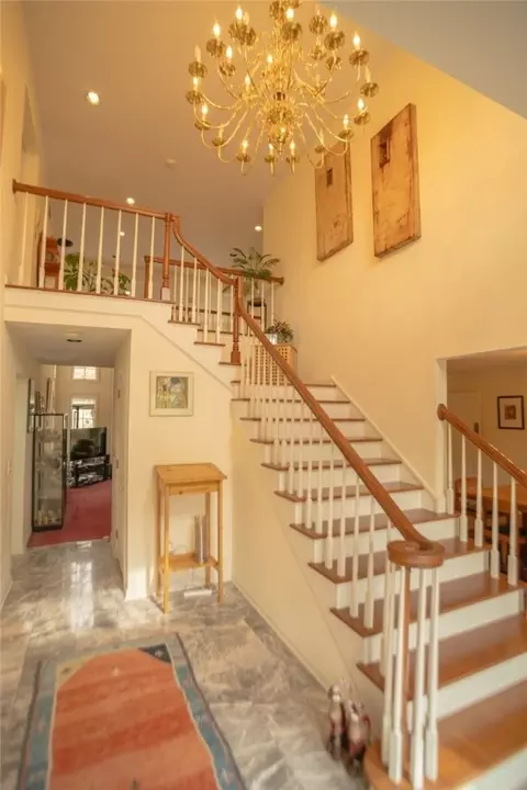2383 Mount Vernon Ave, Export, PA 15632 photo 9