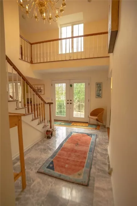 2383 Mount Vernon Ave, Export, PA 15632 photo 10