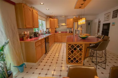 2383 Mount Vernon Ave, Export, PA 15632 photo 19