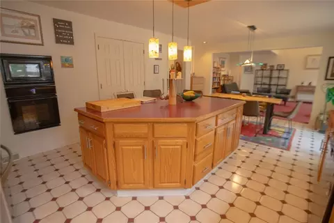 2383 Mount Vernon Ave, Export, PA 15632 photo 20