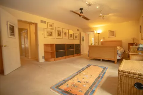 2383 Mount Vernon Ave, Export, PA 15632 photo 25