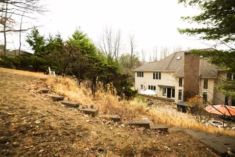 2383 Mount Vernon Ave, Export, PA 15632 photo 6