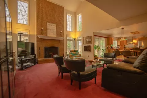 2383 Mount Vernon Ave, Export, PA 15632 photo 15