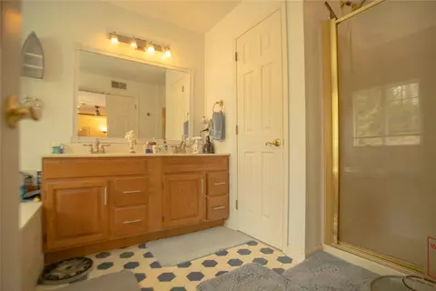 2383 Mount Vernon Ave, Export, PA 15632 photo 27